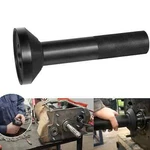 Eaton Fuller Fr Transmission Bearing Countershaft Driver Installer Tool RR1015TR New. Price: $56.50.