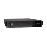 Tripplite Smartpro 3000 2U Ups - New In Sealed Box. Price: $2125.00.