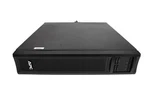 Apc Smart-ups 750VA Lcd 120V Tower 600W SMX750Q Tested No Batteries Used. Price: $124.99.