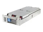 Schneider Electric It Usa, Inc RBC43 Apc Ups Battery Replacement For Smart-u New. Price: $9161.56.