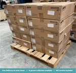 Open Box Apc RBC115 Replacement Battery Cartridge #115. Price: $249.70.