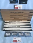Drum Set Konica C308 C368 C458 C558 C658 C258 DR-313 DR313 A7U40RD A7U40TD # New. Price: $267.33.