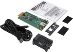 Tripp Lite SRCOOLNET2LX Remote Cooling Management Platform Card Snmp New. Price: $299.00.