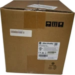 New Allen Bradley 1609-B600E Ser Stratix Rps 600W Power Supply Unit. Price: $749.99.