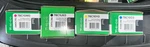 Sealed Lexmark CS420 78C10Y0 Yellow 78C10C0 Blue 78C10M0 Magenta 78C1UK0 Blk New. Price: $299.99.