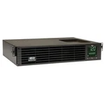 Tripp Lite SMART1500RMXLN 1500VA Rackmount Ups Avr 120V Pure Sine Wave. Price: $1541.30.