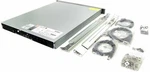 Genuine Hp R1500 G2 Na Ups 1440VA 1000W 120V 4-OUTLET 1U Rackmount AF419A Open. Price: $399.95.