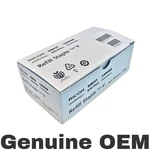 Ricoh 416711 Type V Staple Cartridge Box Of 3 New. Price: $131.83.