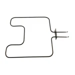 UB400 Range Oven Bake Element, 2400W (replaces 318255001) Open. Price: $73.34.