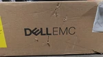 DLT3000RM2UC Dell Emc Smart Ups With Connect - Va 120 Black New. Price: $1399.00.