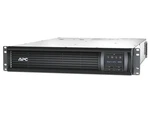 Apc SMT3000RM2UC Va 2700 Watts 8 Outlets Ups New. Price: $3769.46.