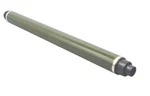 Compatible Ricoh Opc Drum 2554, 3054,4054,5054,3055,5055,6054,6055, D1979510 New. Price: $59.95.