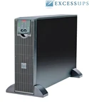 Apc Smart-ups 5000VA 3500W Tower 3U 208V 240V SURT5000XLT Refurbished Used. Price: $1849.99.