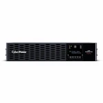 Cyberpower 2200VA/2200W Sine Wave Ups, 2U 8XNEMA 5-20R 10 Cord Cloud. Price: $2065.61.