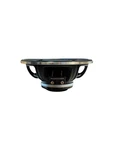 Audio Xtreme Code 65NEO 6.5" 200W Rms Neodymium Midrange Speaker (single) New. Price: $149.90.