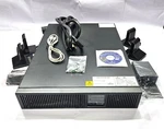Emerson Solahd Industrial Uninterruptible Power Supply Unit S4K2U3000C New. Price: $5400.00.