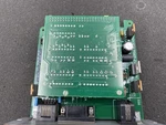 Apc Sycc Symmetra Comminications Card Module 640-0402C Used. Price: $45.00.