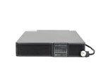 Nob PS2200RT3-120 Liebert POWERSURE3 Ups 2200VA 120V #newbatts Wrnty Used. Price: $599.00.
