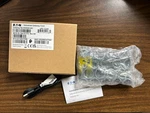Eaton Industrial Gateway Card INDGW-M2 New. Price: $149.94.