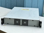 Apc AP9626 Step-down Transformer Rack Mount Read Used. Price: $169.99.