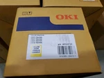 Okidata Drum 45103725 Yellow For C941 New. Price: $250.99.