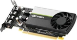 Nvidia Quadro T1000*HP OEM-N02796-001*8GB*GDDR6*GRAPHICS Card 4X Mini Dp*vgc* Used. Price: $300.00.