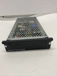 Apc System Power Supply PX2 0G-SY2CSPS Used. Price: $138.95.