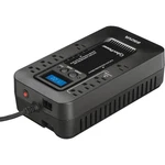 Cyberpower Ecologic Ups Systems (EC650LCD) New. Price: $116.83.