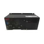 Apc SUA500PDR 120V 10A Nsnp New. Price: $499.00.