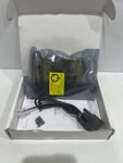 Ge Digital Energy 1024747 1-PH Snmp/web , SNMP21 Plug-in Adapter New. Price: $1200.00.