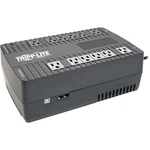 Eaton Tripp Lite AVR900U 900VA 480W Line-interactive Ups 12 Outlets New. Price: $171.44.