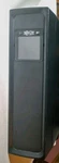 Tripp Lite Omni 1000LCD Power Supply For. Price: $15.99.