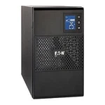Eaton 5SC750G Ups 750VA 525W 230V Line-interactive Tower New. Price: $597.91.