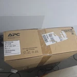 Apc SRT72RMBP Smart Ups Rackmount Battery Back Pack New. Price: $899.99.