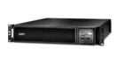Apc SRT2200RMXLA 6 Outlets Rackmount Uninterruptible Power Supply New Batts Used. Price: $999.00.