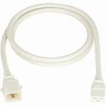 Tripplite P036E06AWH6 C19 To C20 P-lock 6-FOOT Power Cords 6-PACK New. Price: $385.09.