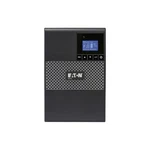 Eaton 744A2218 Internal Battery Cartridge For 5P750 5P850G Ups New. Price: $187.14.