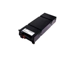 Bti Ups Battery Pack APCRBC152SLA152 New. Price: $1115.18.