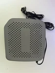 Belkin Backup Battery Unit Rev Powers Used. Price: $19.99.