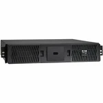 Tripp Lite Series 48V Extended Battery Module Ebm For Smartonline Ups Systems 2U New. Price: $913.82.