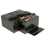 Tripp Lite Ups Replacement Battery Cartridge 48VDC Kit (RBC48VHGTWR) New. Price: $367.23.