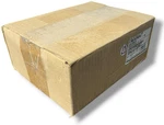(new) Apc Smart Ups 2-POST Mounting Rail Kit SRTRK3. Price: $125.00.