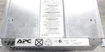 Apc Symmetra Rm Battery Backup Ups SYBT2 Module Used. Price: $82.77.