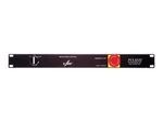 Eaton RCP100BLKLT Epdu Remote Epo Switch 1U Black Latching New. Price: $415.58.