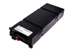 APCRBC152-UPC Replacement Battery For Smart-ups : SRT3000RMXLA New. Price: $568.99.