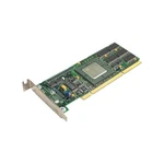 Intel U320-0X Used. Price: $25.00.