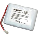 Hqrp Battery For Logitech Squeezebox X-R0001, 930-000097 Wi-fi Internet Radio New. Price: $26.95.