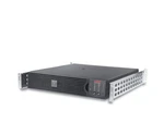SURTA1500RMXL2U Apc Online Ups 1500VA 120V #newbatts Wrnty Used. Price: $589.00.