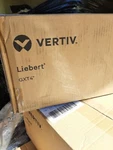 New! Vertiv Liebert PD2-006 GXT4 5/6KVA Pod Input L14-30P Out 4X L6-20R. Price: $249.99.