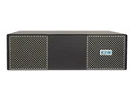 Eaton 9PXEBM36RT Ups 2U Rack Mountable External Battery Module New. Price: $699.00.